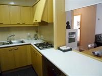 Suites del Mar Fenals 68/100
