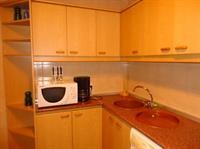 Suites del Mar Fenals 56/100