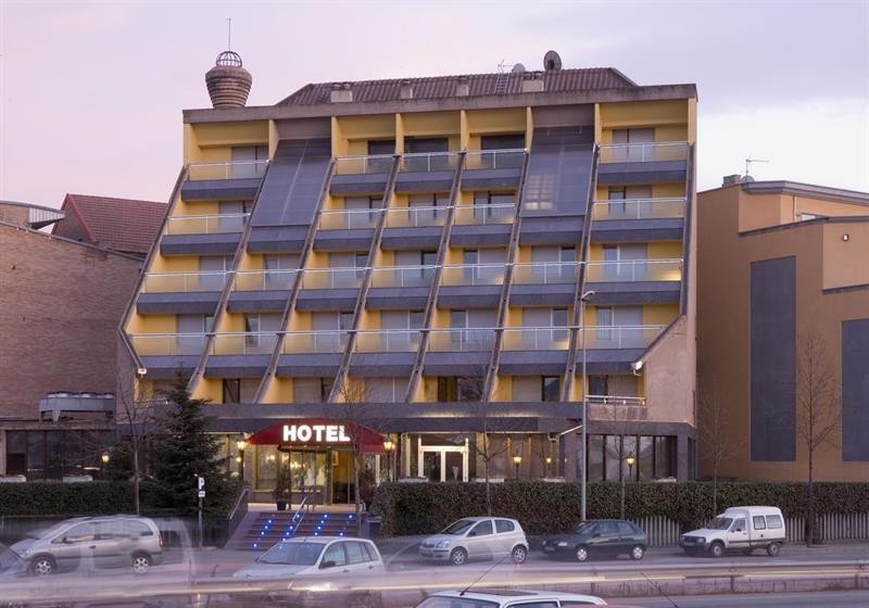 Can Pamplona 25/71