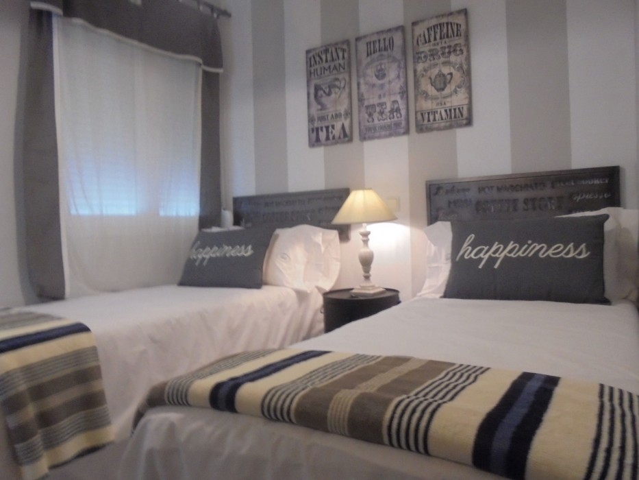 Hostal Tak 28/54