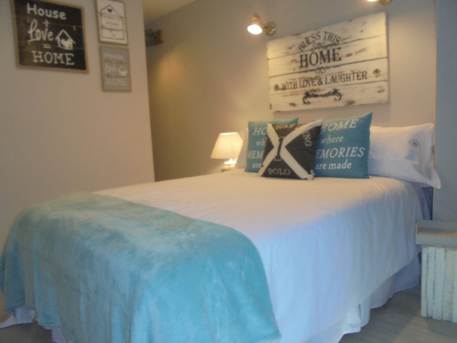 Hostal Tak 27/54