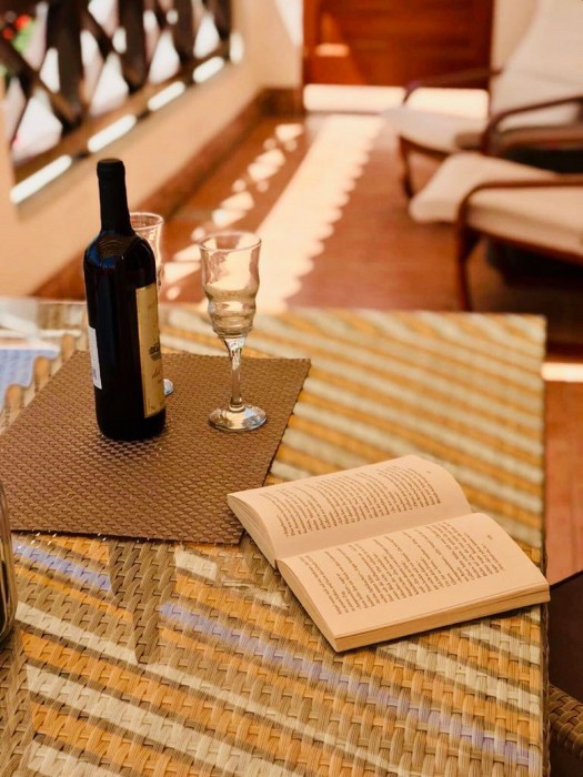Apartamento Parque Santiago Iii Wonderland 10/22