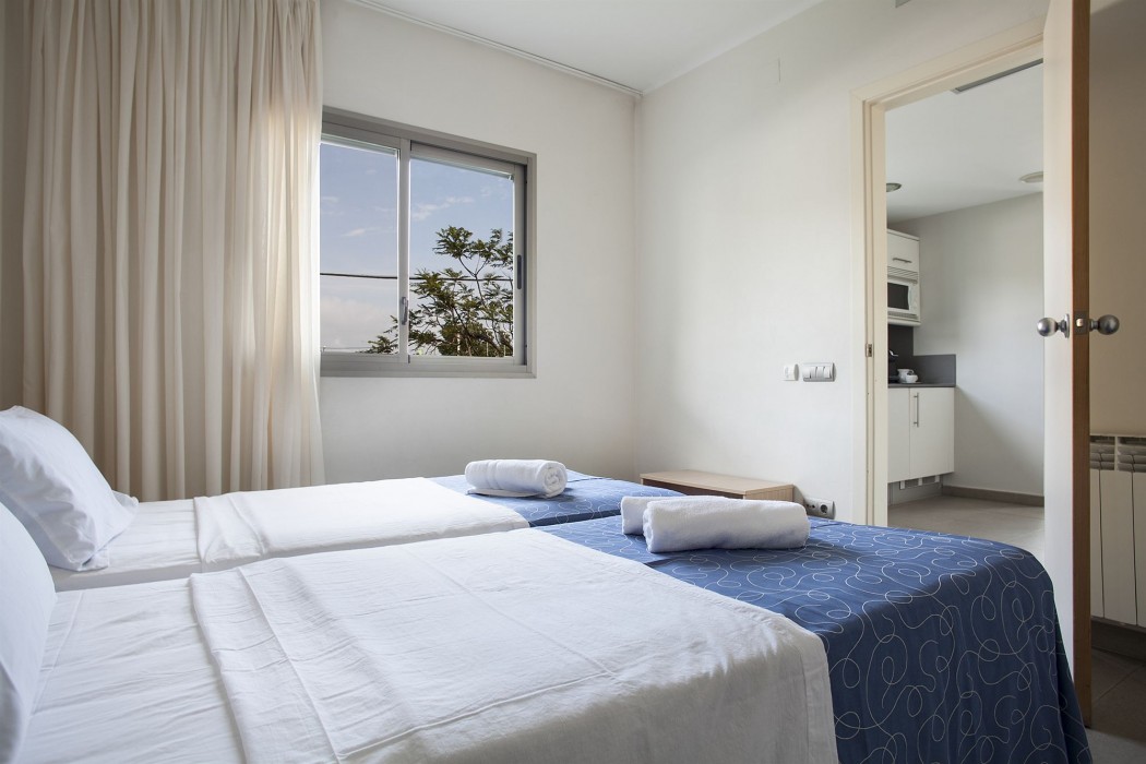 Castellmar Apartments 25/57
