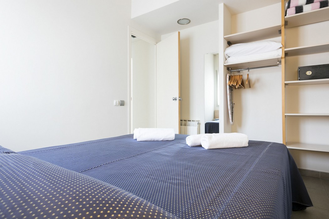 Castellmar Apartments 23/57