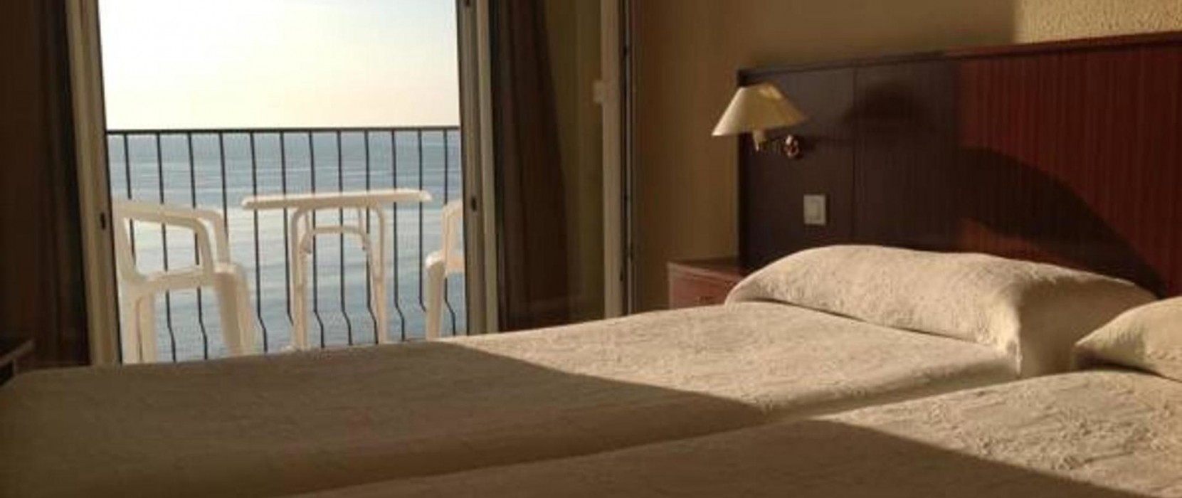 Hotel San Miguel 26/59