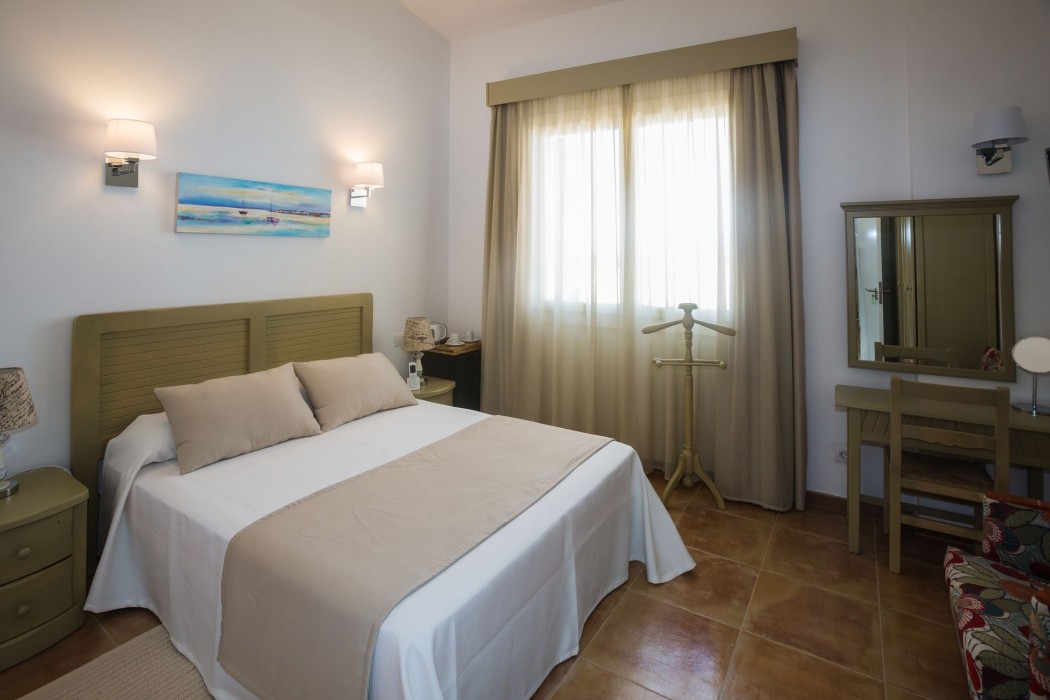 Can Serrete 22/80