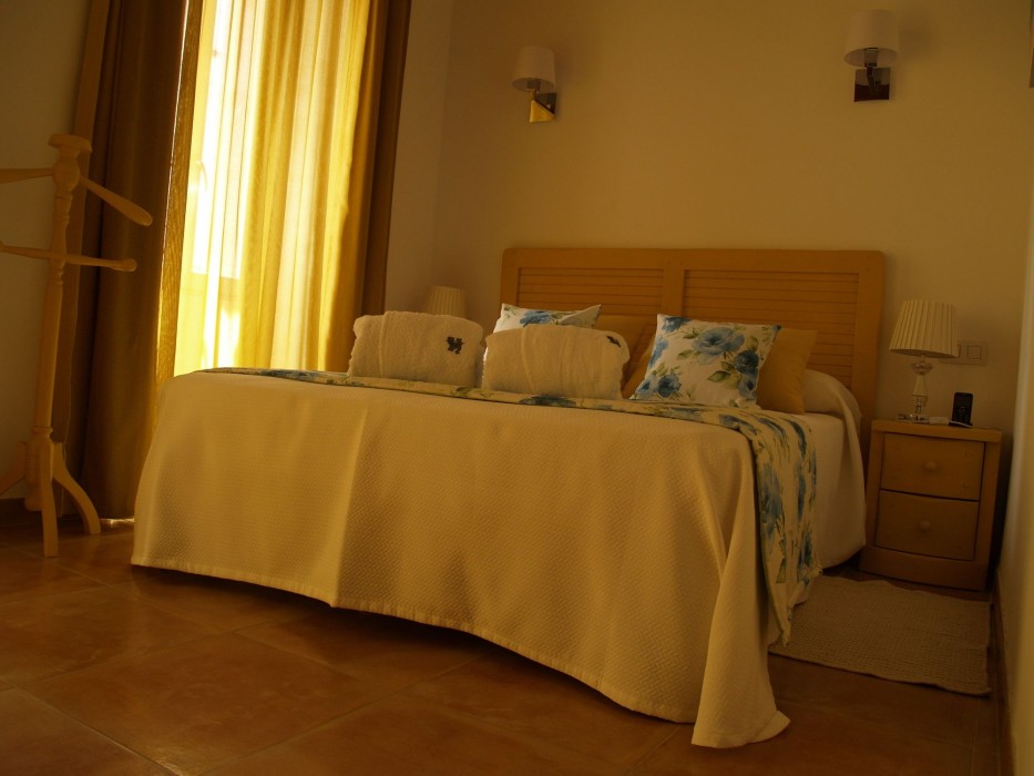 Can Serrete 30/80