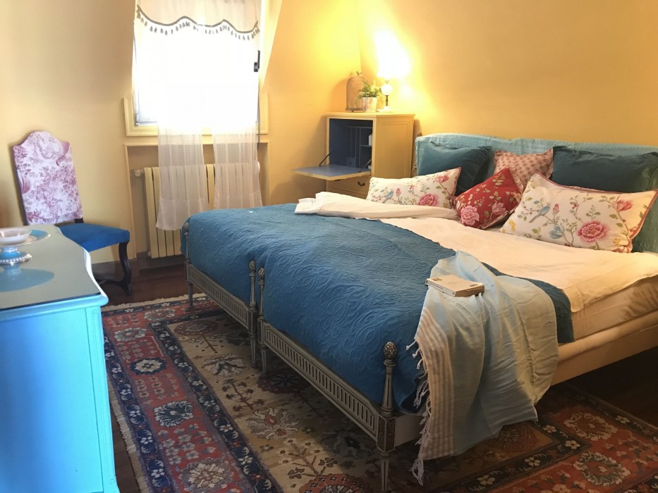 Far Out Inn 31/31