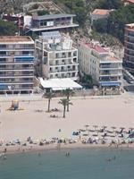 El Chalet 24/58