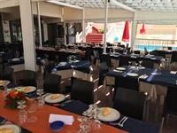 El Chalet 33/58