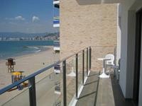 El Chalet 16/58