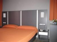 El Chalet 29/58