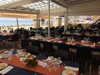 El Chalet 26/58
