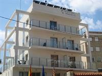 El Chalet 25/58