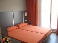 El Chalet 14/58