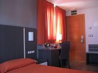 El Chalet 27/58