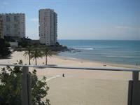 El Chalet 18/58