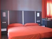 El Chalet 17/58