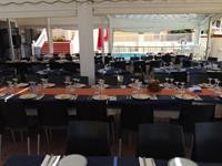 El Chalet 31/58