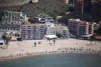 El Chalet 30/58