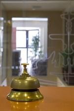 Avenida 42/83