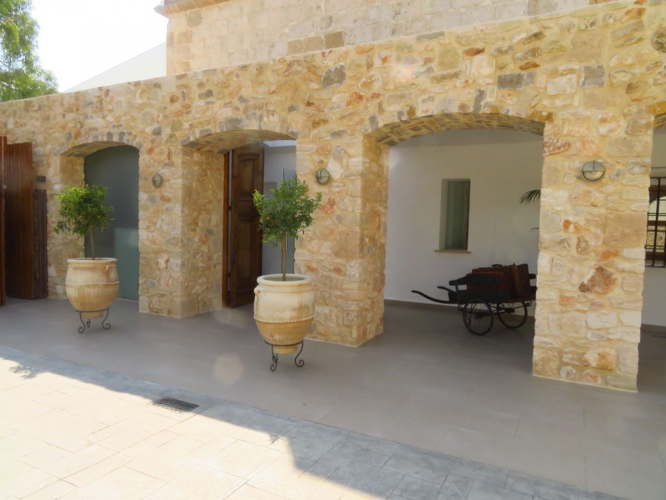 Hotel Mañet 21/49