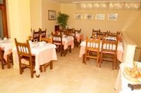 L'alguer Hotel 10/30