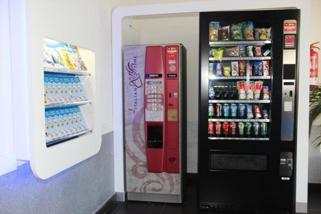 Ibis Budget Alicante 28/51