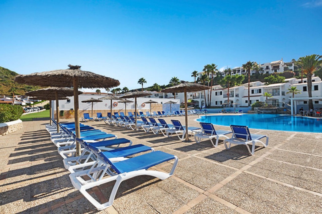 Trh Tirant Playa 20/40