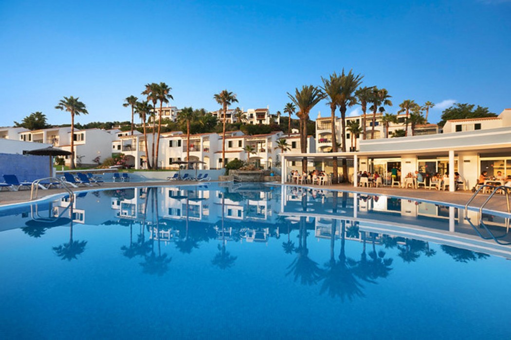 Trh Tirant Playa 19/40