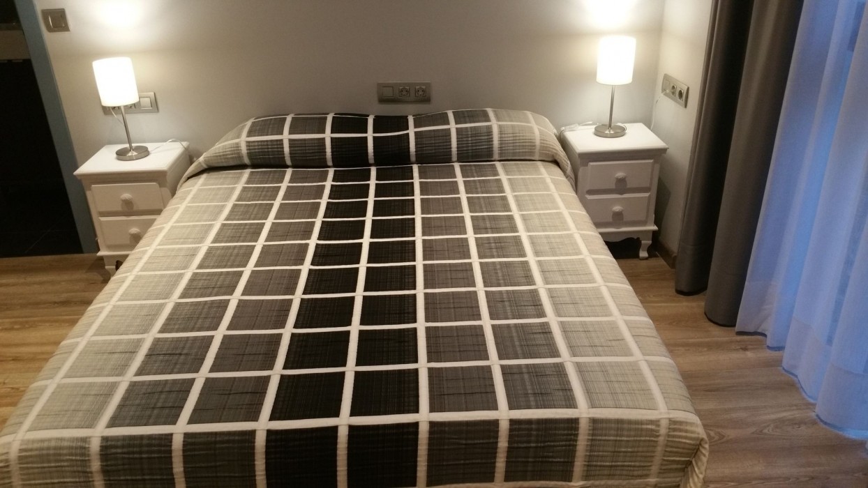 Hostal Mimi Las Ramblas 12/29