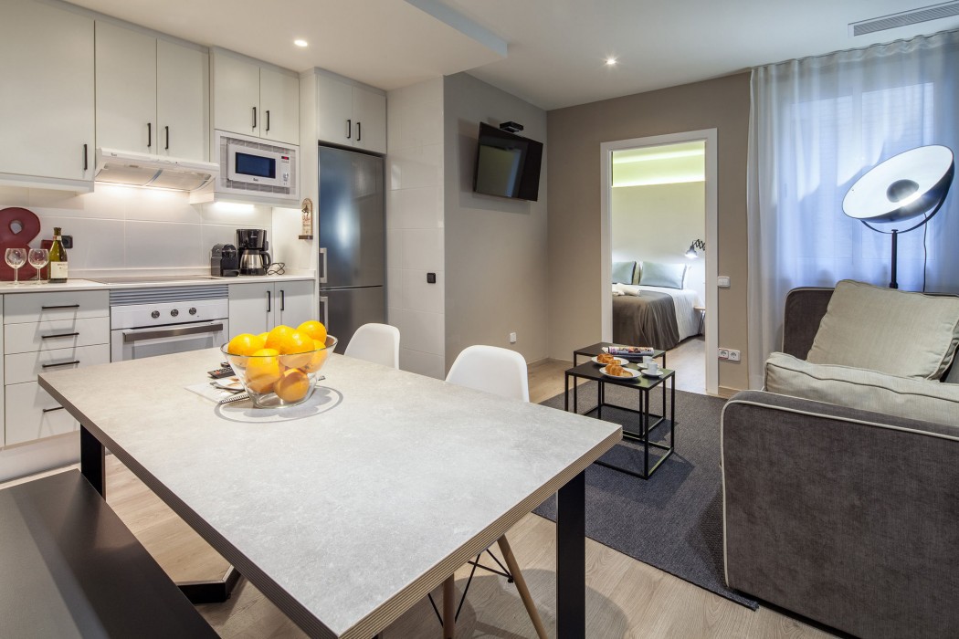Habitat Apartments Cool Jazz 37/73