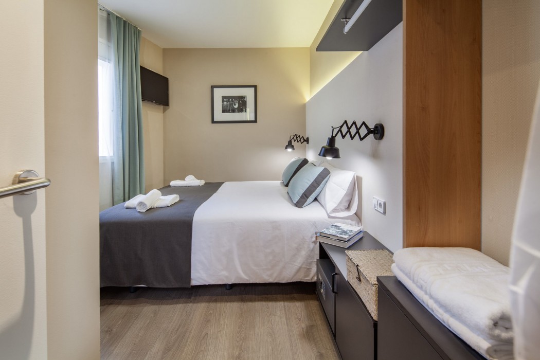 Habitat Apartments Cool Jazz 19/73