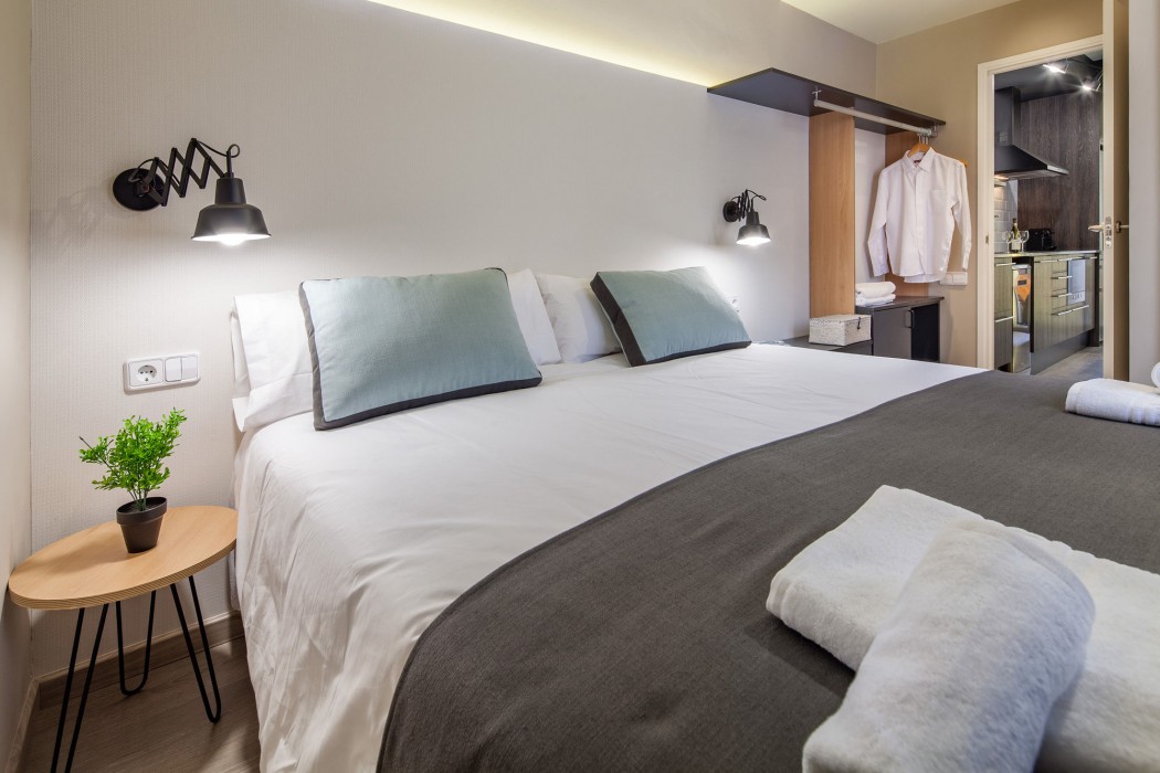 Habitat Apartments Cool Jazz 29/73