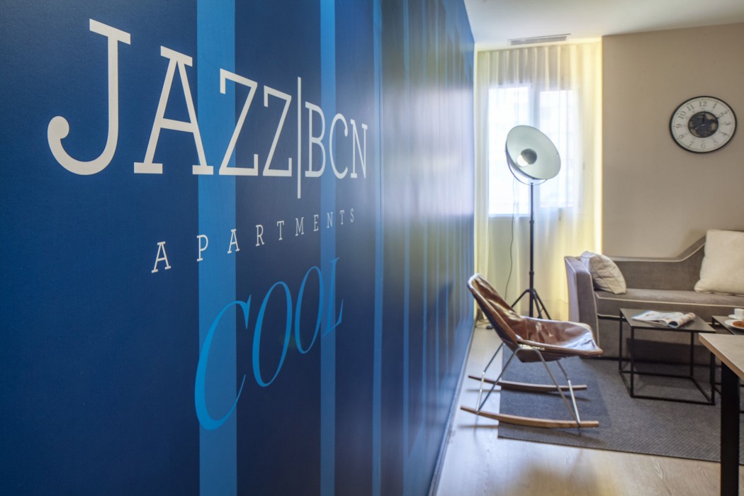 Habitat Apartments Cool Jazz 22/73