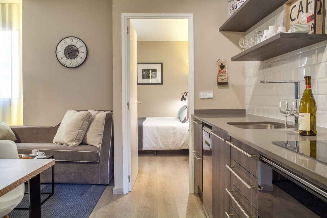 Habitat Apartments Cool Jazz 38/73