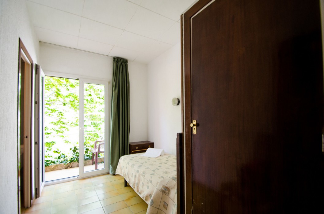 Sweet Lloret Suites 29/91