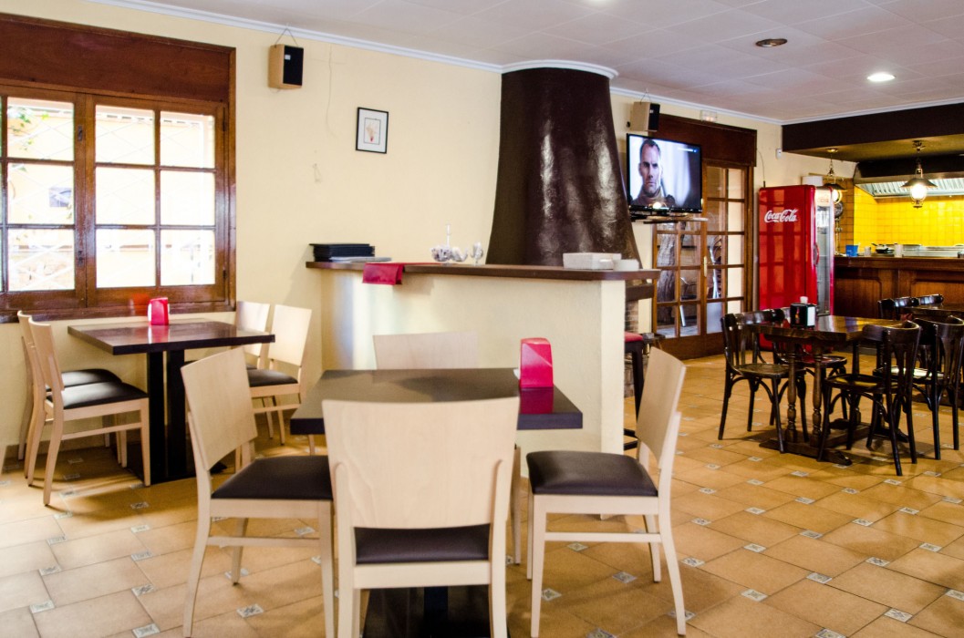 Sweet Lloret Suites 63/91