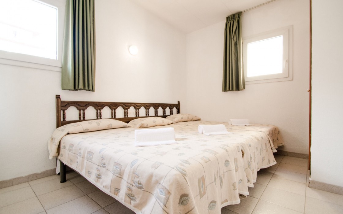 Sweet Lloret Suites 48/91