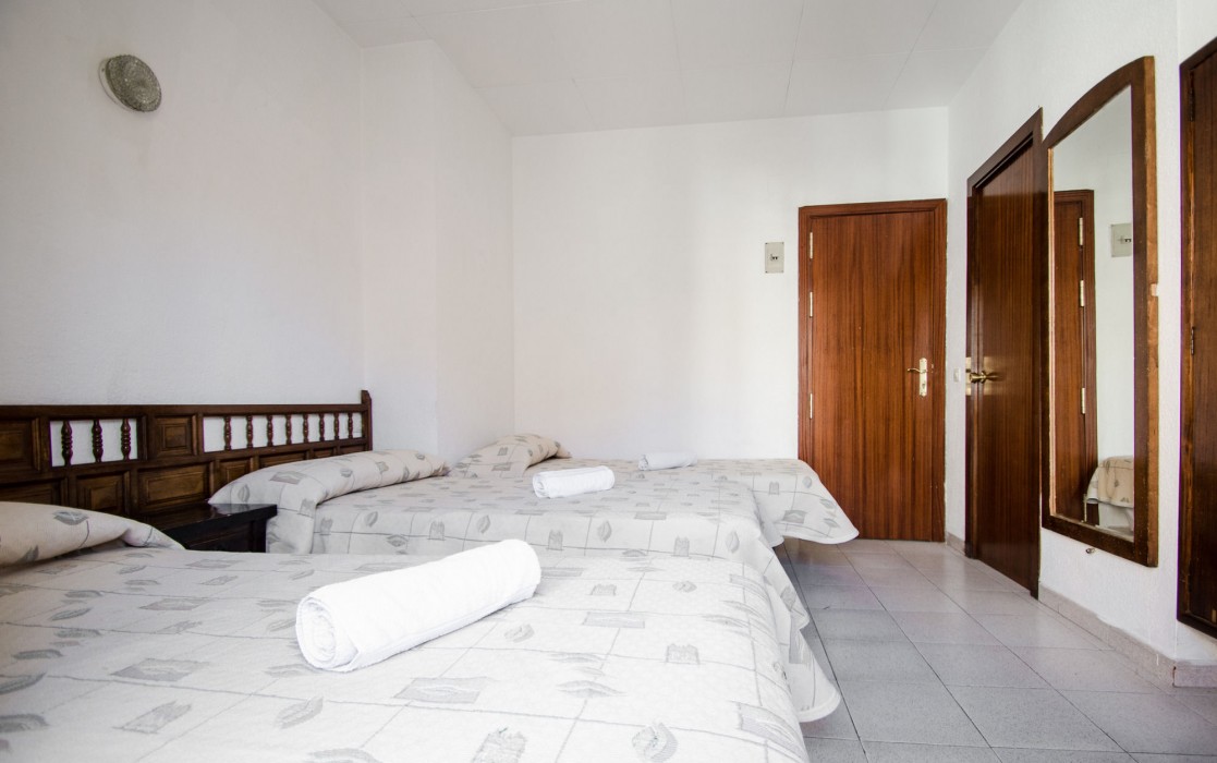 Sweet Lloret Suites 34/91