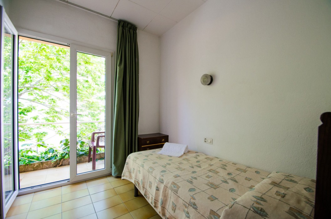 Sweet Lloret Suites 18/91