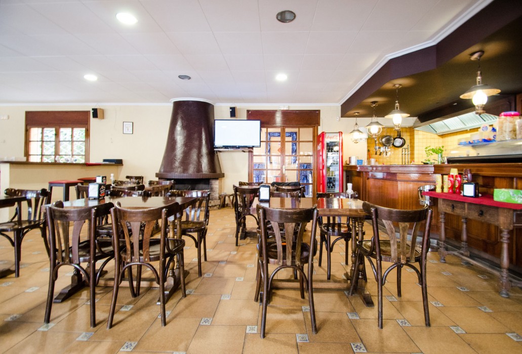 Sweet Lloret Suites 37/91