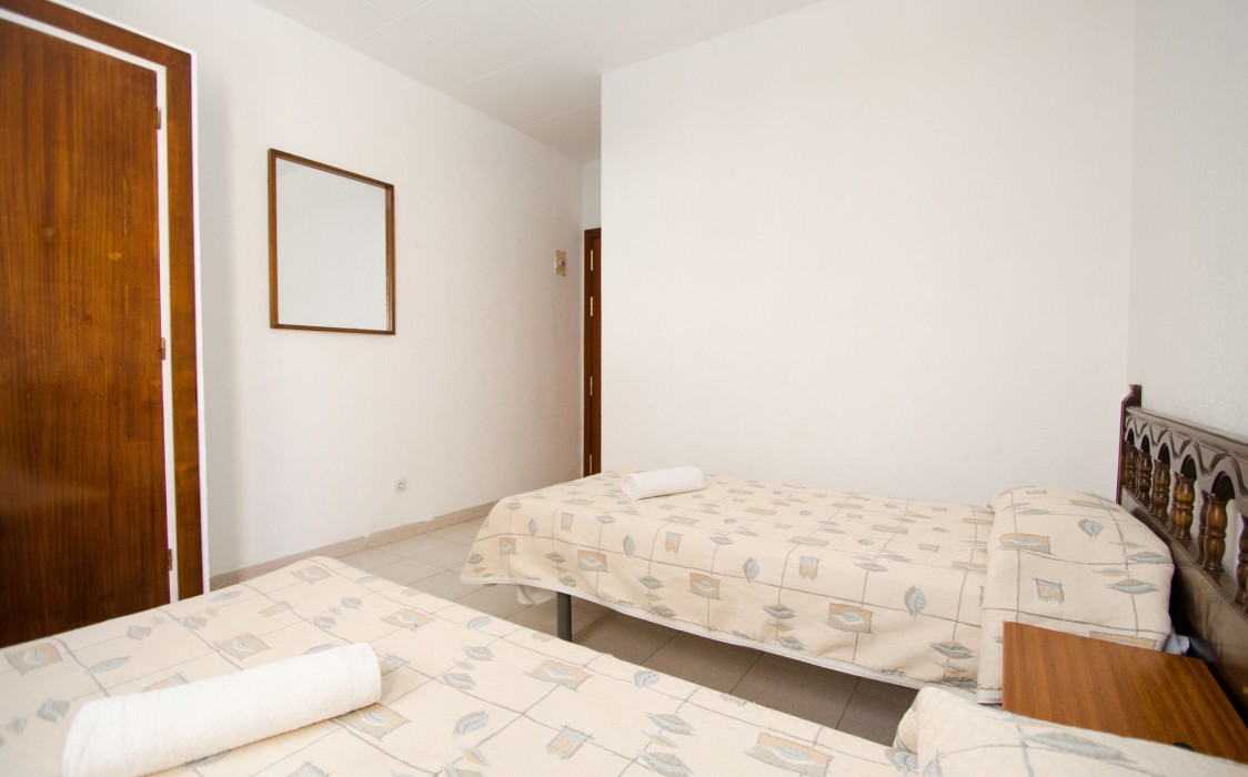 Sweet Lloret Suites 28/91