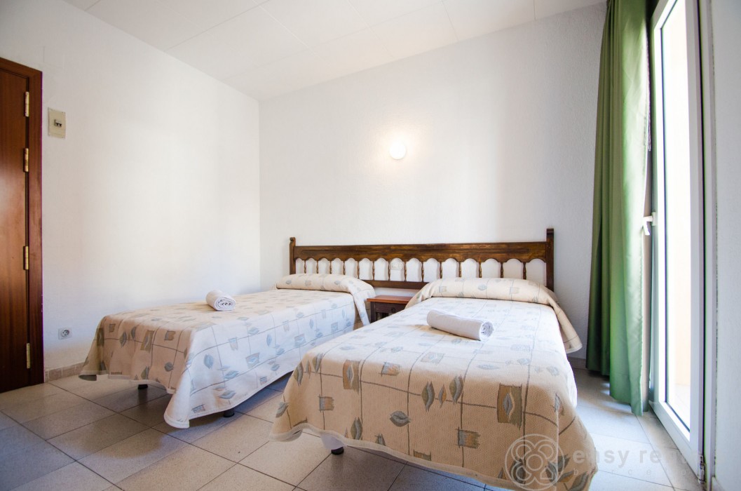 Sweet Lloret Suites 41/91