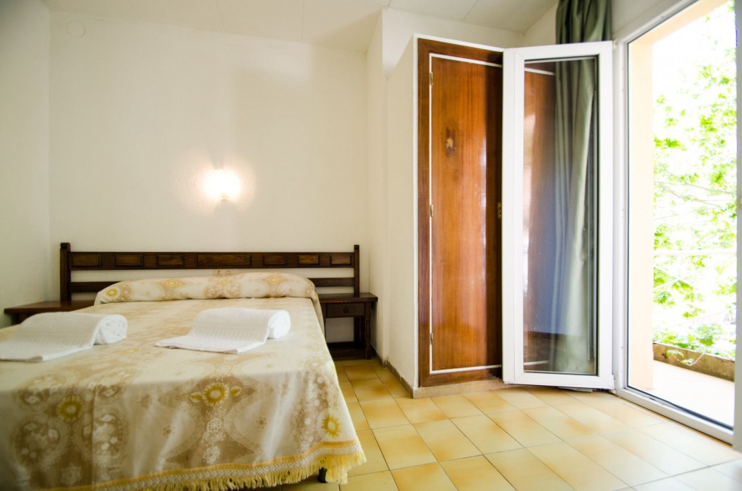 Sweet Lloret Suites 24/91