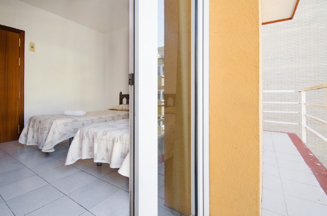 Sweet Lloret Suites 32/91
