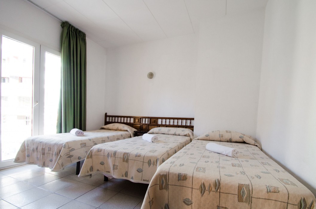 Sweet Lloret Suites 45/91