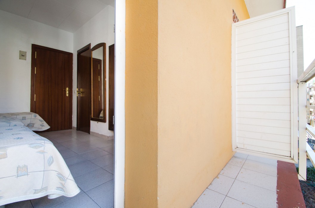 Sweet Lloret Suites 20/91