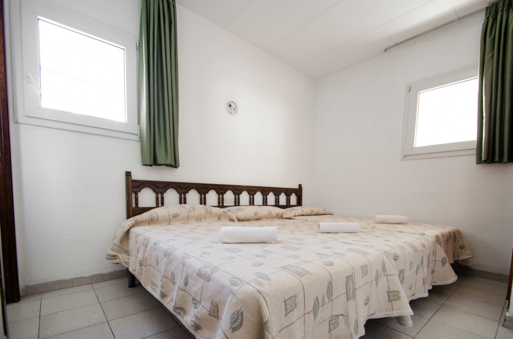 Sweet Lloret Suites 31/91