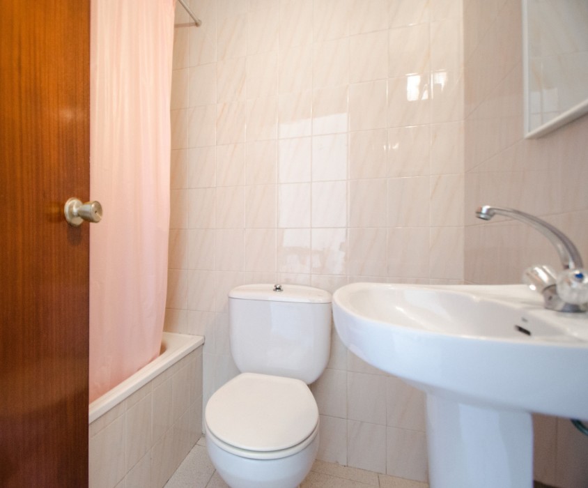 Sweet Lloret Suites 30/91